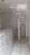 Sobrado, 1 quarto - Foto 3