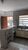 Sobrado, 1 quarto - Foto 2