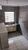 Sobrado, 1 quarto - Foto 4
