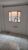 Sobrado, 1 quarto - Foto 1