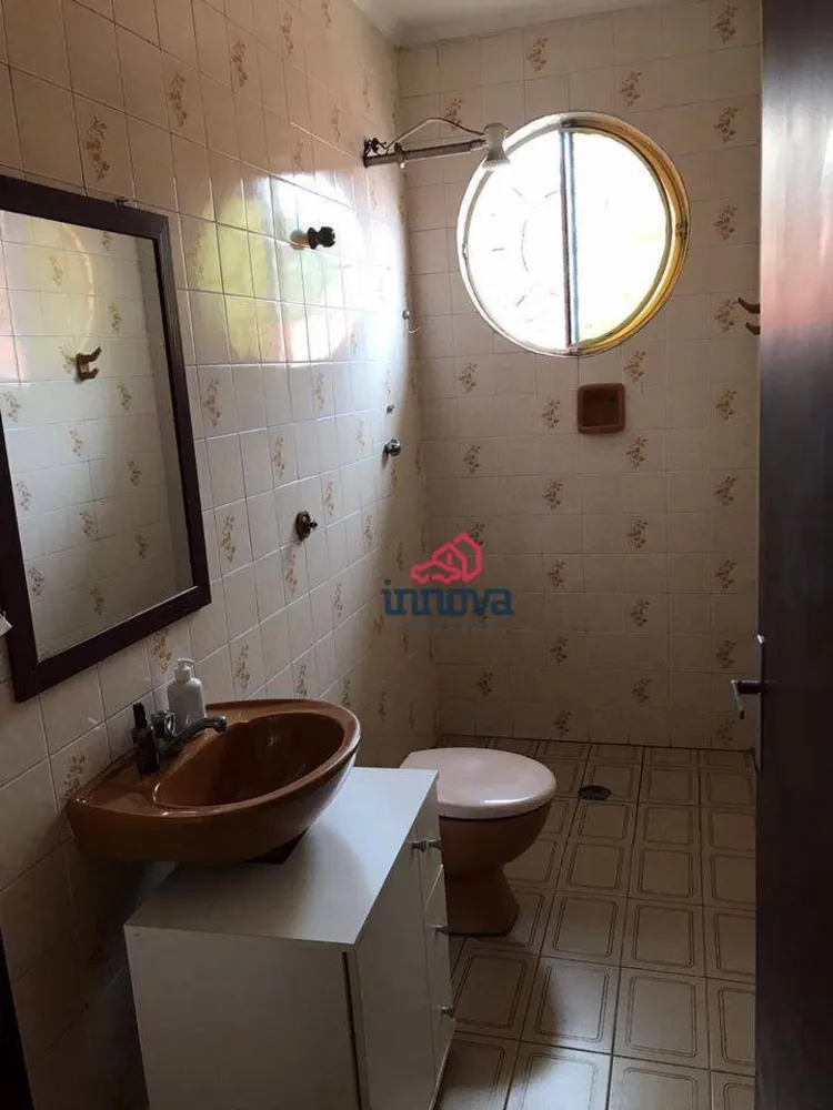 Sobrado, 3 quartos, 145 m² - Foto 4