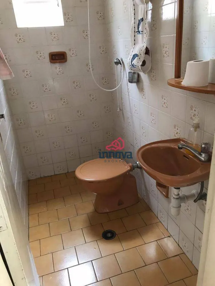 Sobrado, 3 quartos, 145 m² - Foto 7