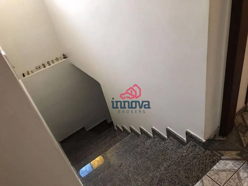 Sobrado, 3 quartos, 145 m² - Foto 2