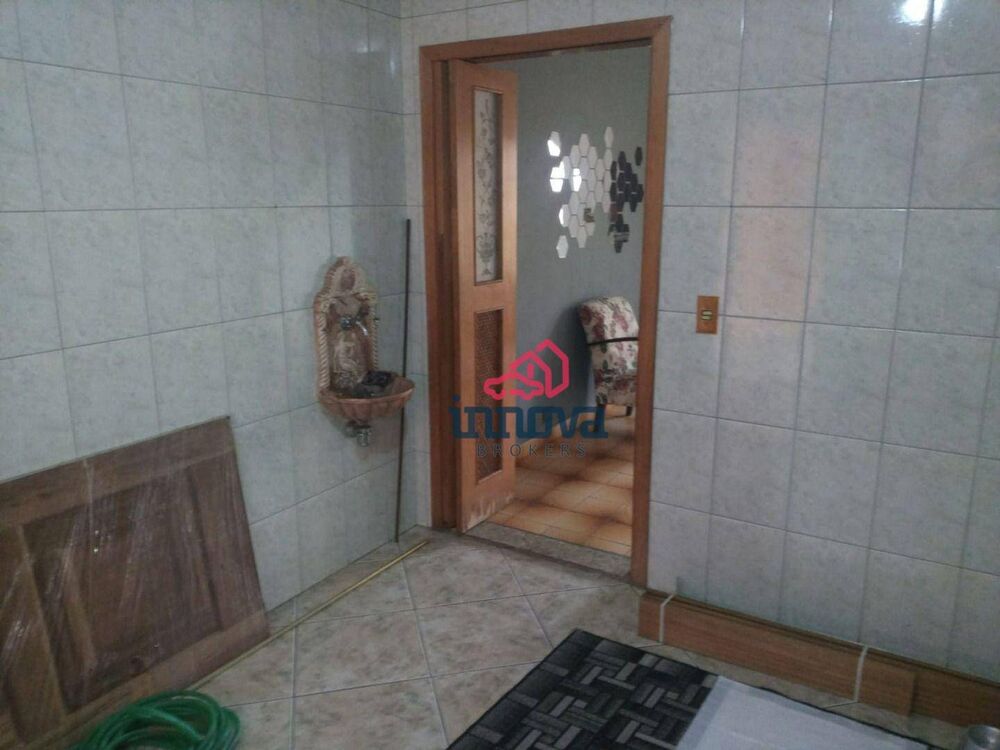 Sobrado, 2 quartos - Foto 6