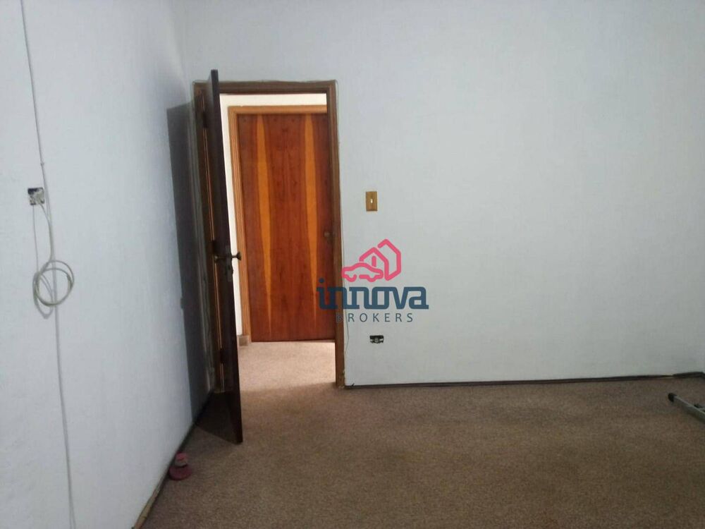 Sobrado, 2 quartos - Foto 10