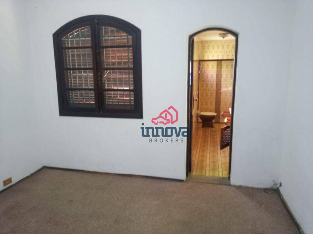 Sobrado, 2 quartos - Foto 9