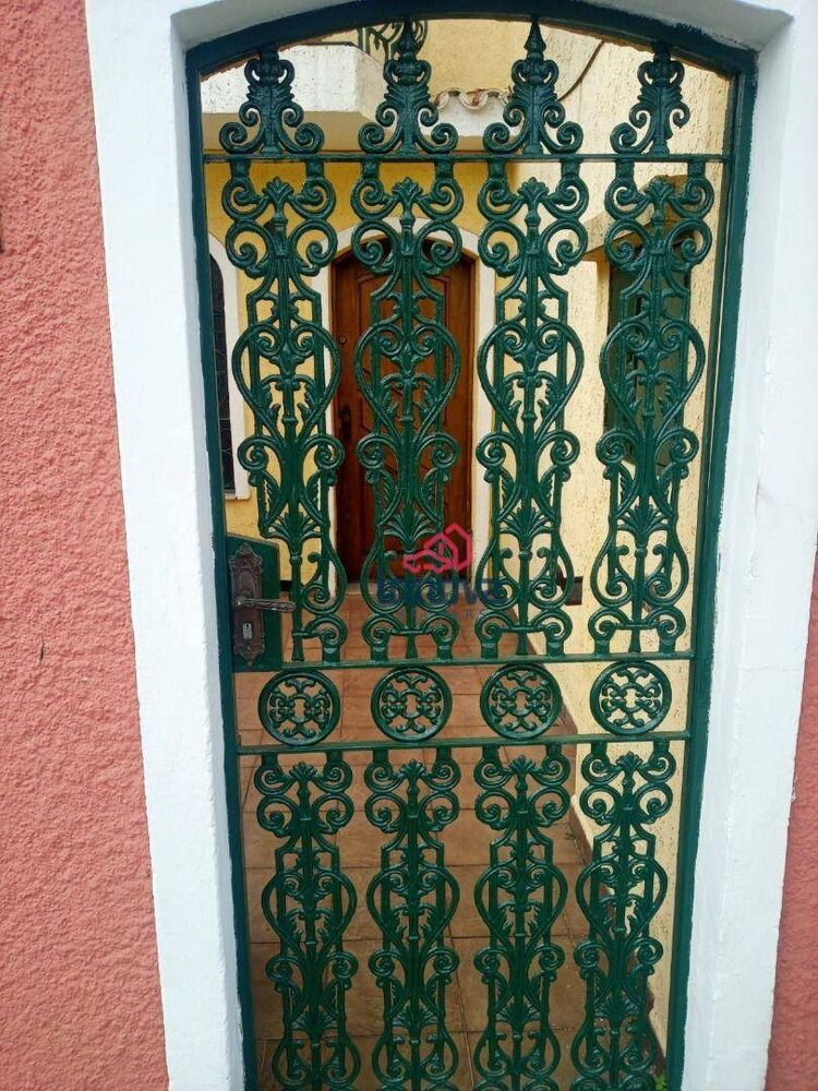 Sobrado, 2 quartos - Foto 3