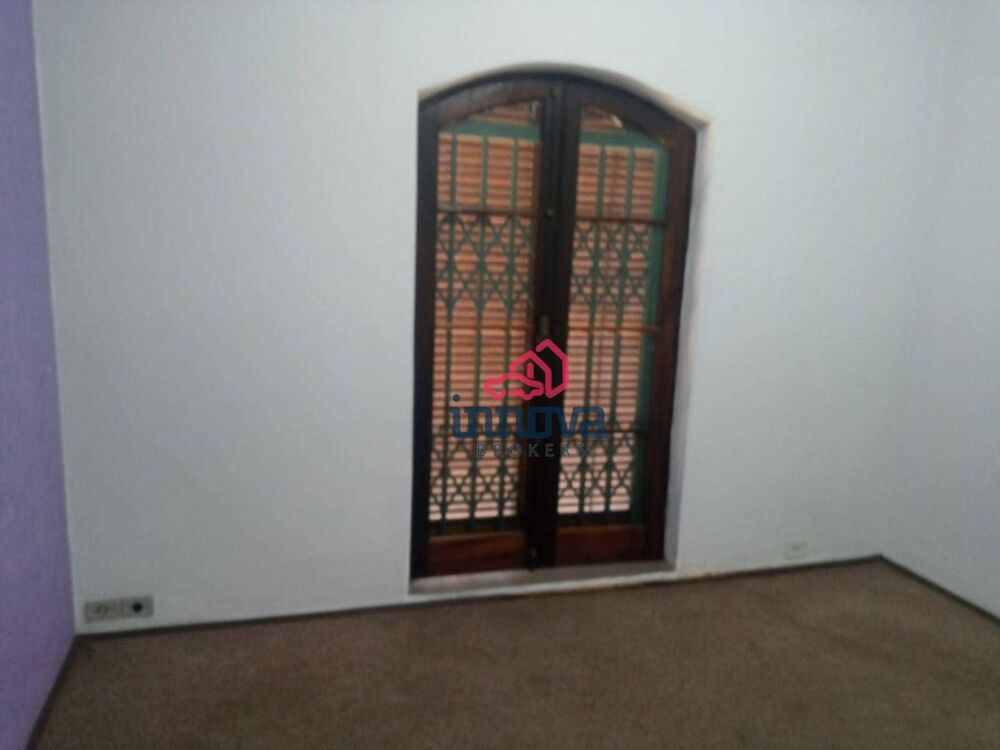 Sobrado, 2 quartos - Foto 8