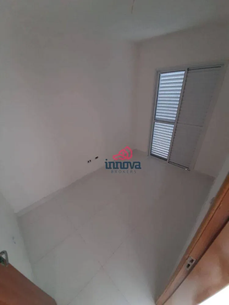 Apartamento, 2 quartos, 38 m² - Foto 7
