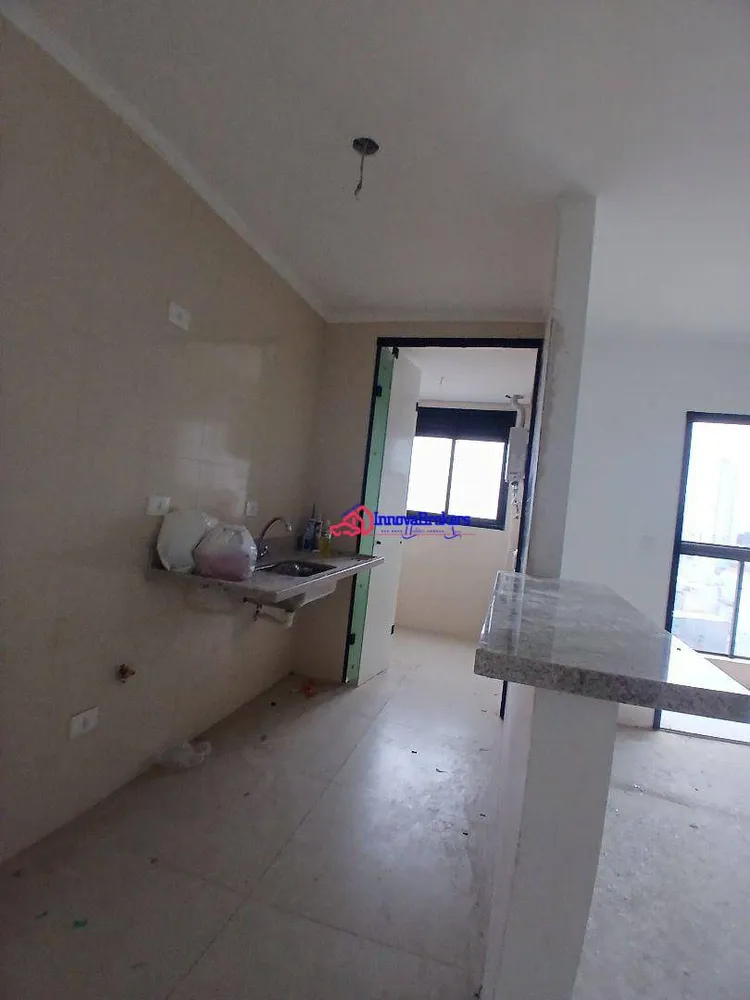 Apartamento, 2 quartos, 65 m² - Foto 4