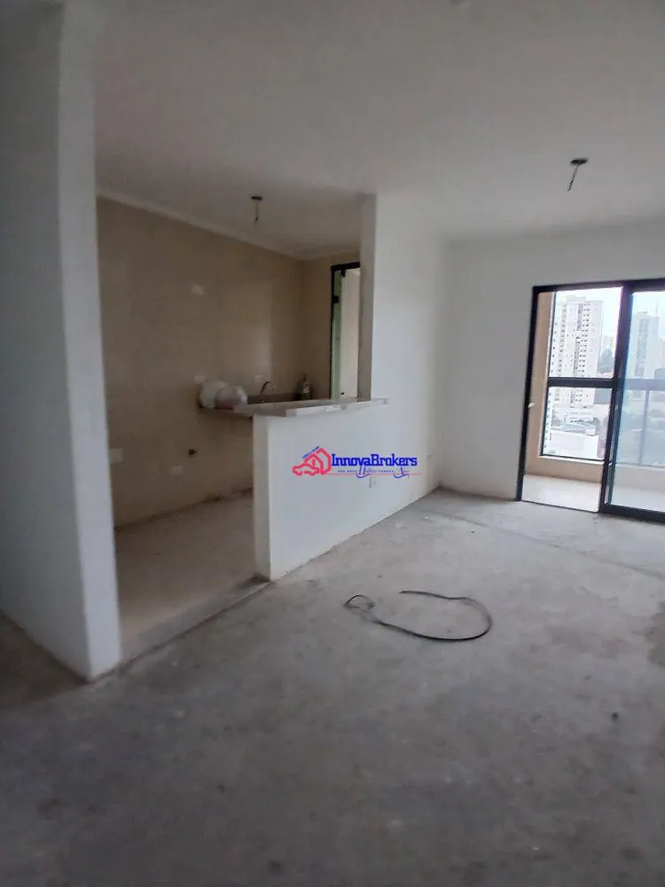 Apartamento, 2 quartos, 65 m² - Foto 3