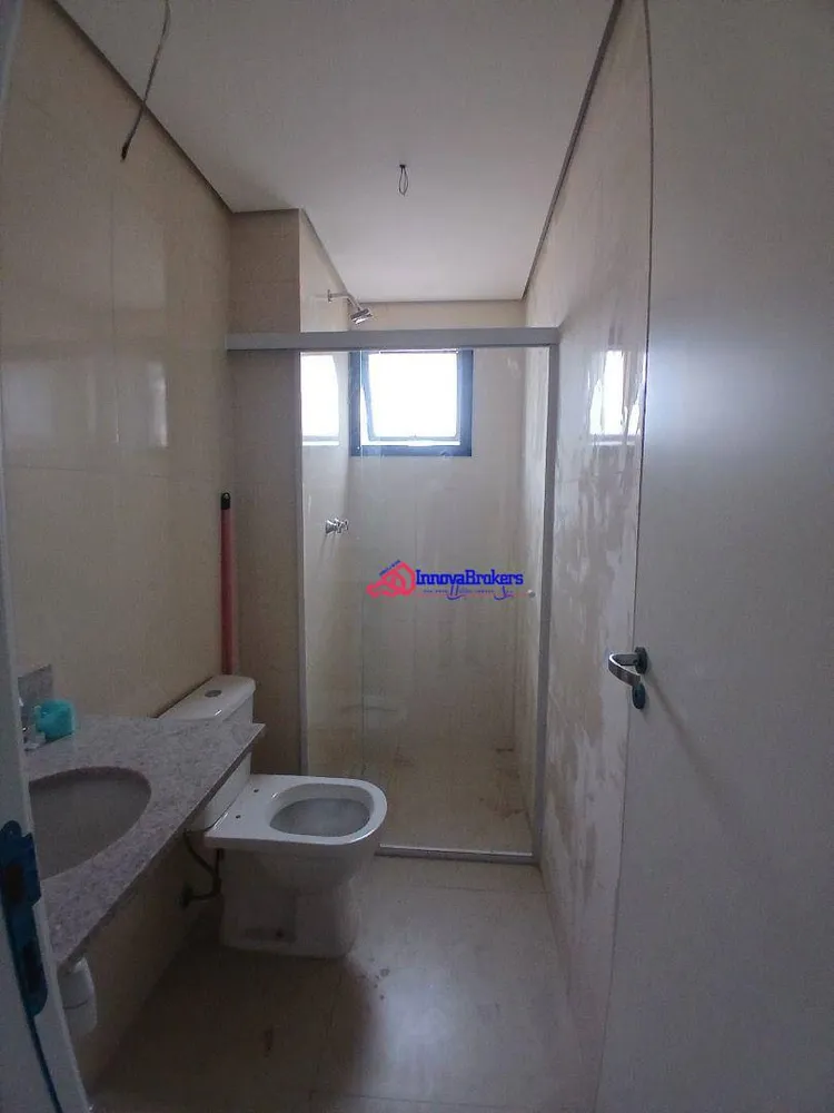 Apartamento, 2 quartos, 65 m² - Foto 7