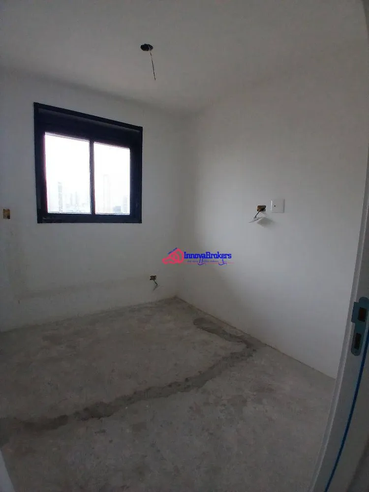 Apartamento, 2 quartos, 65 m² - Foto 6