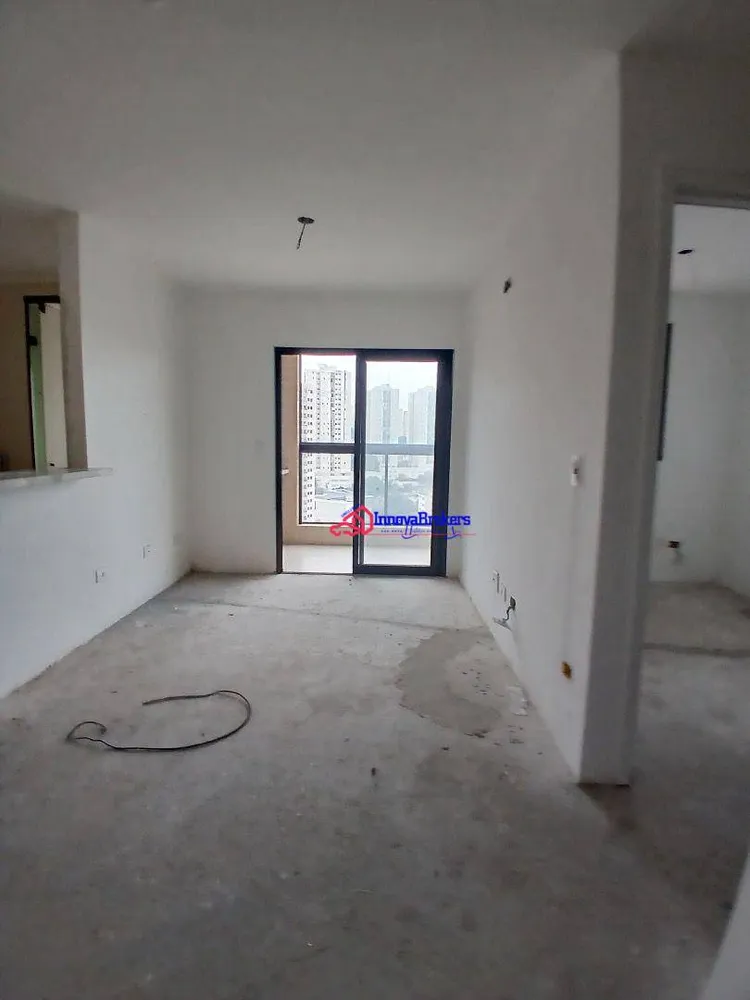 Apartamento, 2 quartos, 65 m² - Foto 1