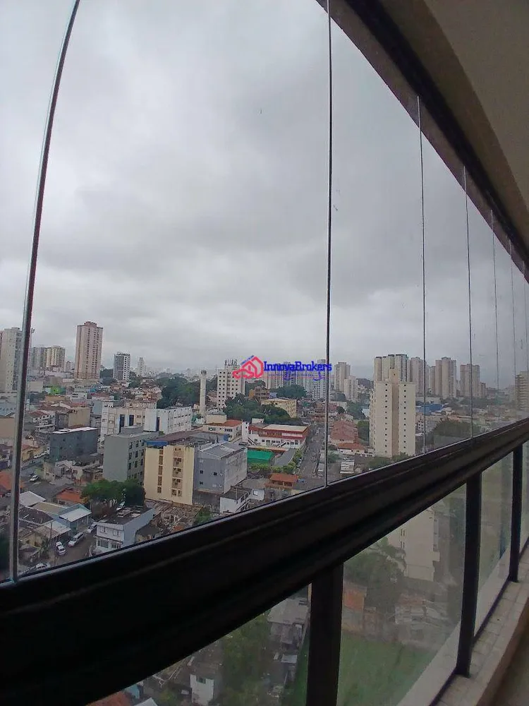 Apartamento, 2 quartos, 65 m² - Foto 5