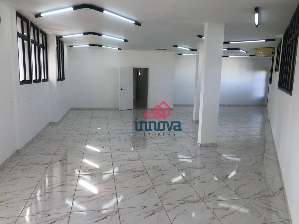 Sala-Conjunto, 122 m² - Foto 3