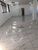 Sala-Conjunto, 122 m² - Foto 2