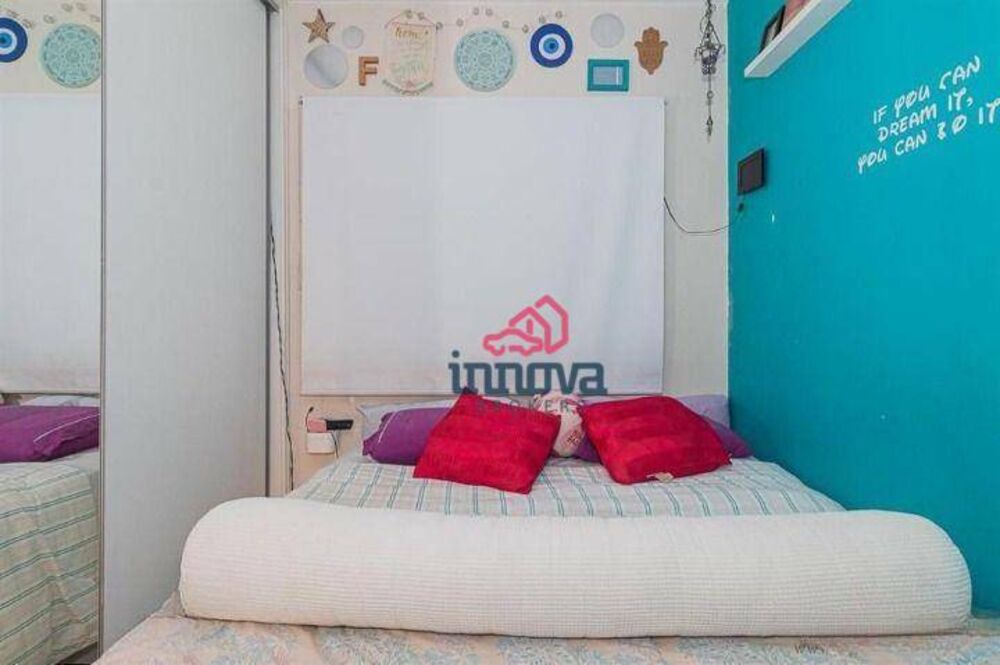 Apartamento, 2 quartos, 47 m² - Foto 4