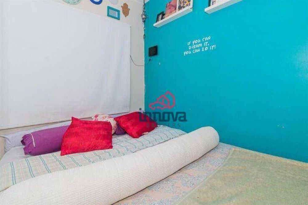 Apartamento, 2 quartos, 47 m² - Foto 6