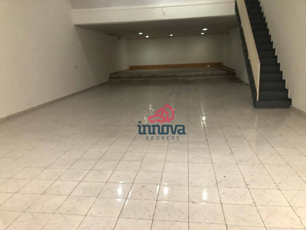 Depósito-Galpão, 310 m² - Foto 7