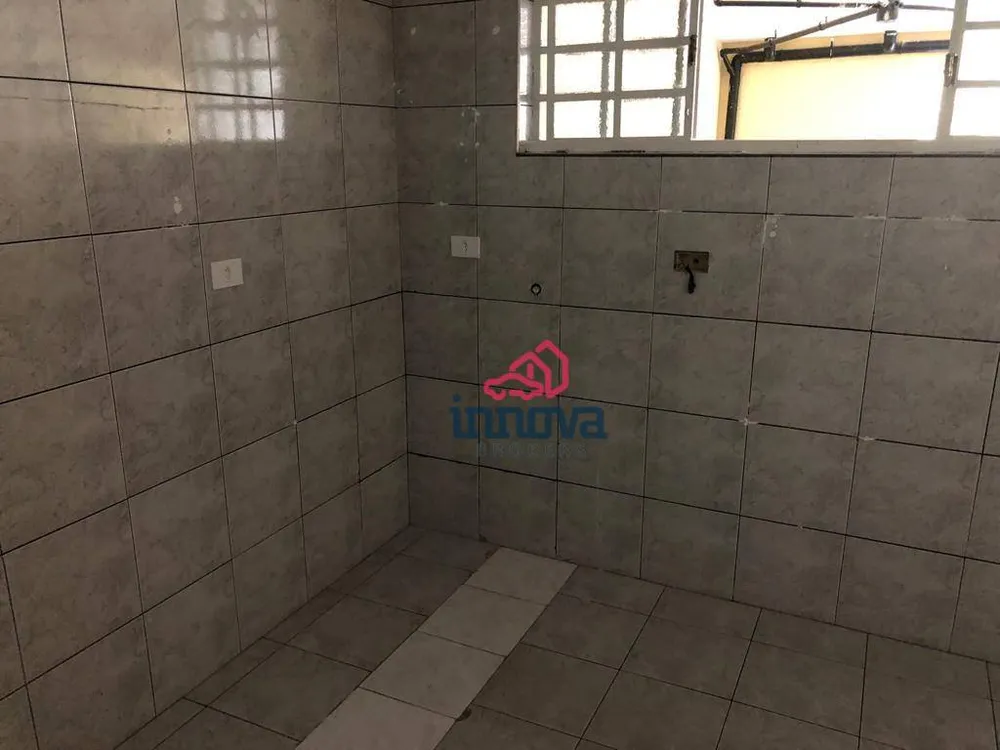 Depósito-Galpão, 310 m² - Foto 4