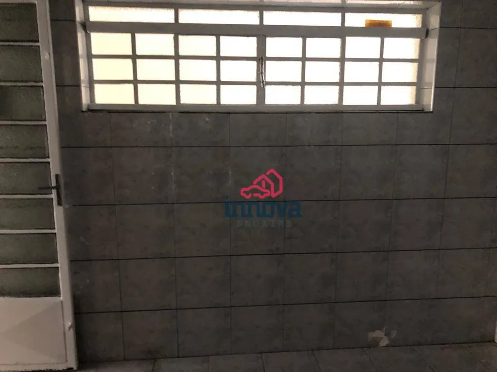 Depósito-Galpão, 310 m² - Foto 5