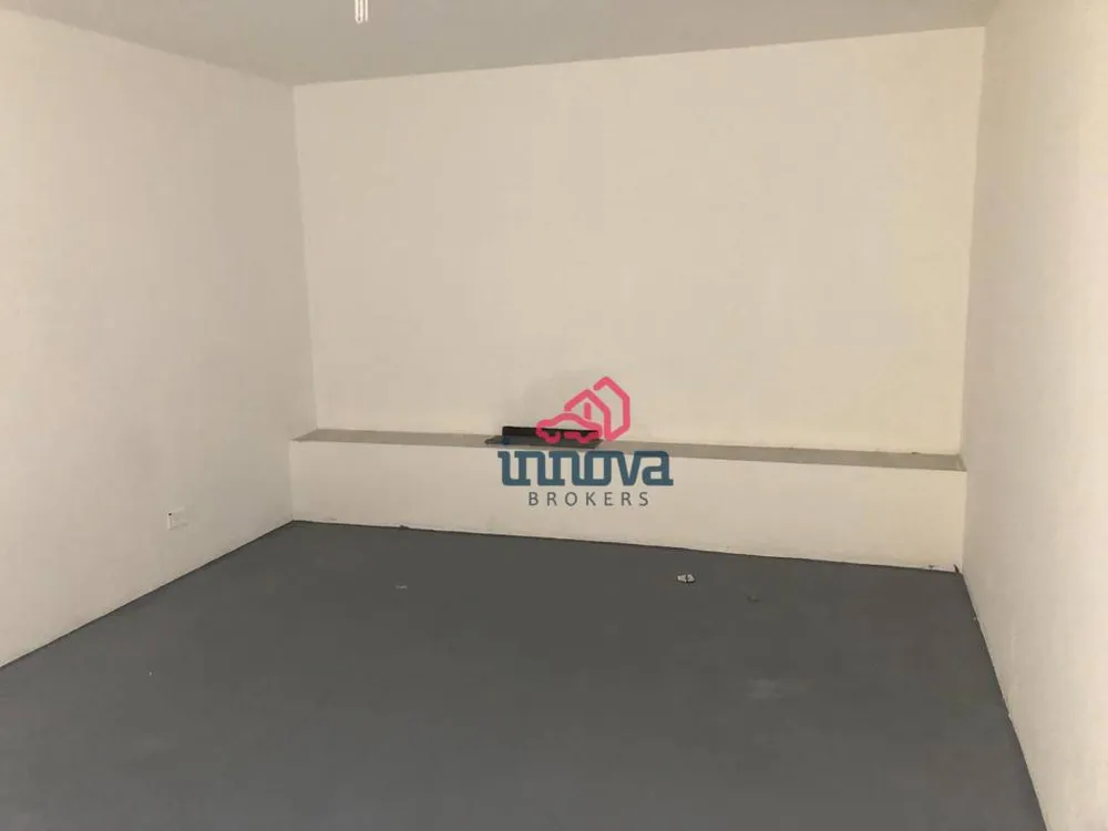 Depósito-Galpão, 310 m² - Foto 4