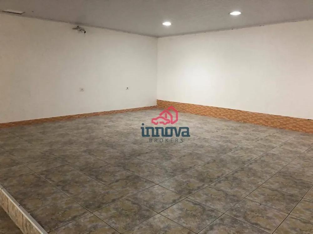 Depósito-Galpão, 310 m² - Foto 5