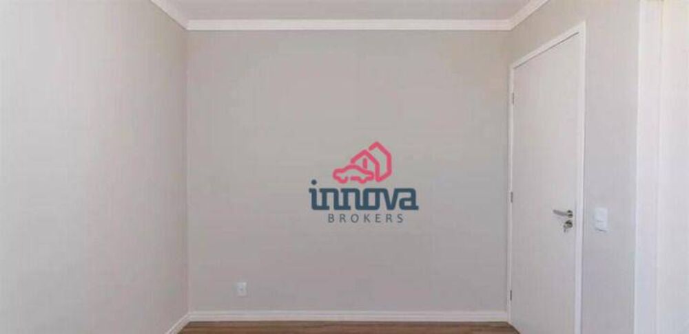 Apartamento, 3 quartos, 69 m² - Foto 3