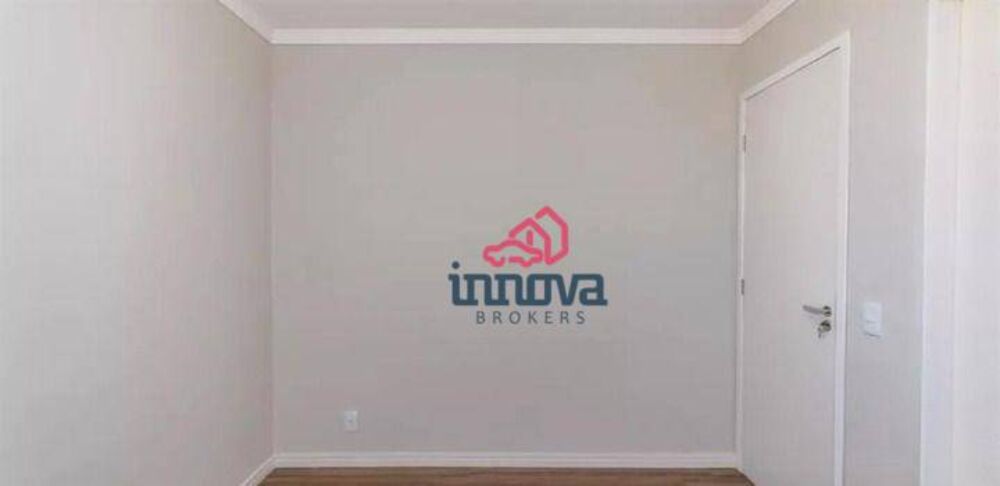 Apartamento, 3 quartos, 69 m² - Foto 2