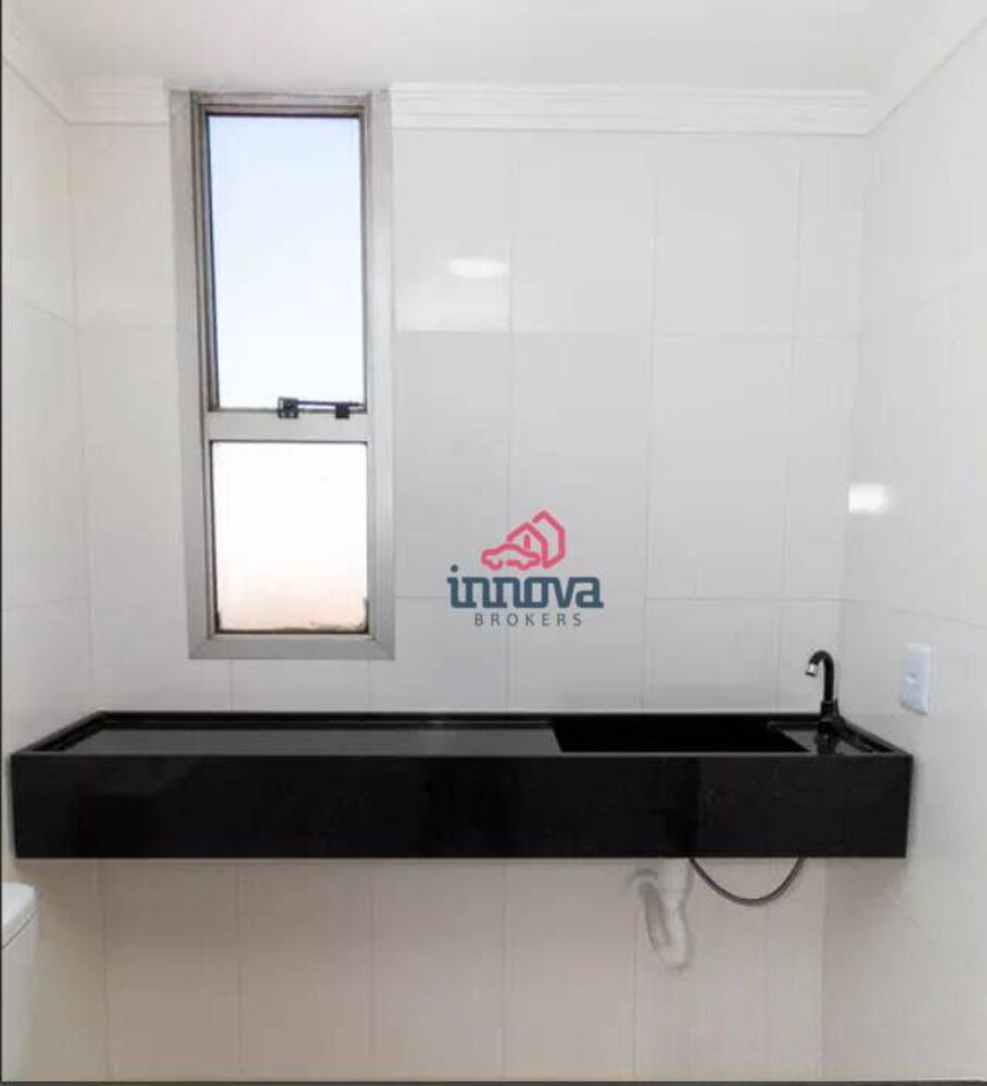 Apartamento, 3 quartos, 69 m² - Foto 4