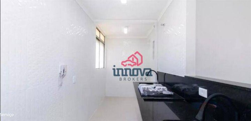 Apartamento, 3 quartos, 69 m² - Foto 5
