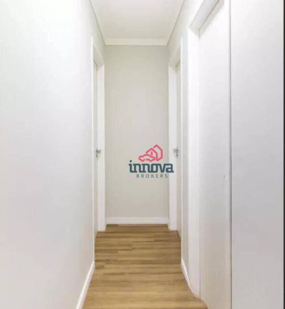 Apartamento, 3 quartos, 69 m² - Foto 8