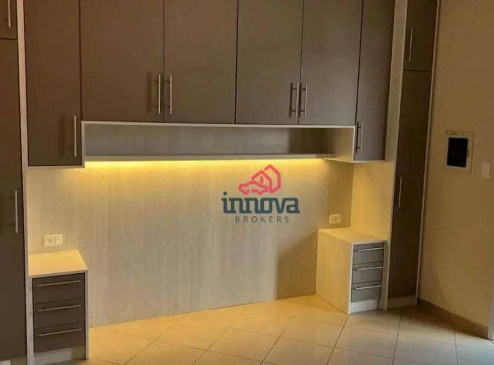 Sobrado, 4 quartos, 240 m² - Foto 7