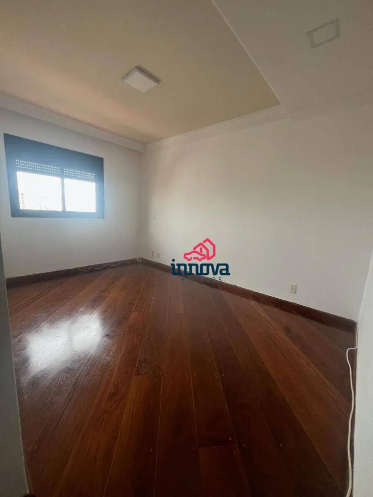 Apartamento, 3 quartos, 120 m² - Foto 38