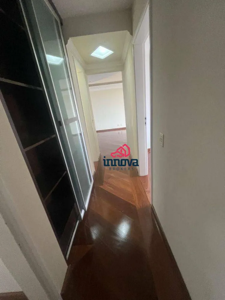 Apartamento, 3 quartos, 120 m² - Foto 37