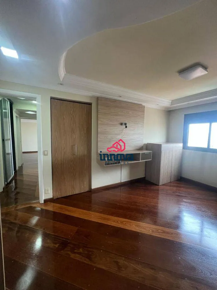 Apartamento, 3 quartos, 120 m² - Foto 44