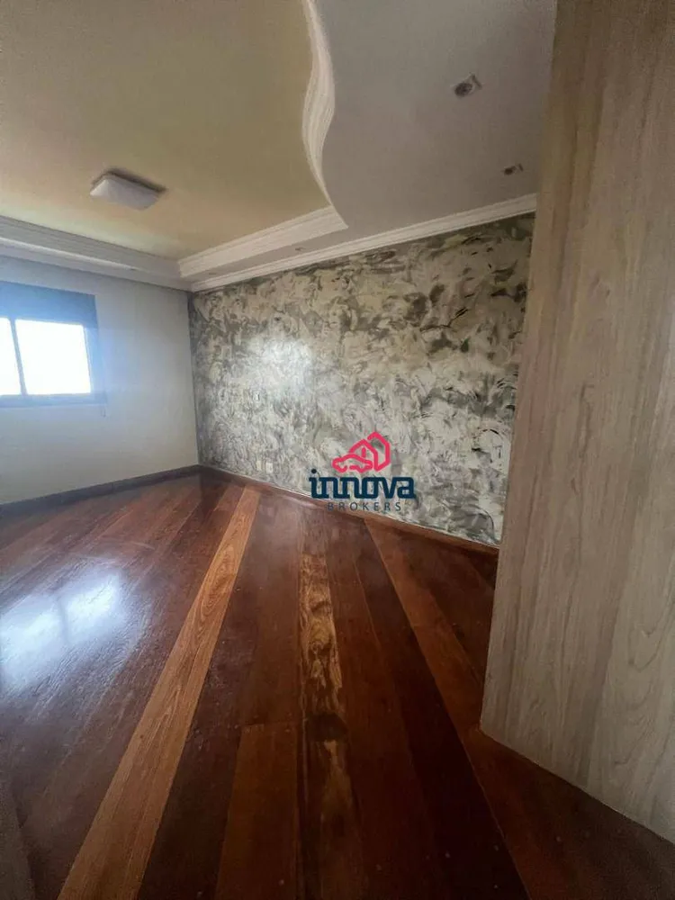 Apartamento, 3 quartos, 120 m² - Foto 42