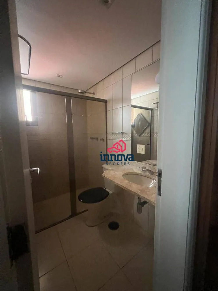 Apartamento, 3 quartos, 120 m² - Foto 40