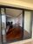 Apartamento, 3 quartos, 120 m² - Foto 3