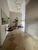 Apartamento, 3 quartos, 120 m² - Foto 28
