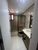 Apartamento, 3 quartos, 120 m² - Foto 25