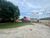 Apartamento, 3 quartos, 120 m² - Foto 35