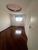 Apartamento, 3 quartos, 120 m² - Foto 17