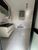 Apartamento, 3 quartos, 120 m² - Foto 5