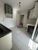 Apartamento, 3 quartos, 120 m² - Foto 6