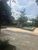 Apartamento, 3 quartos, 120 m² - Foto 36