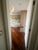 Apartamento, 3 quartos, 120 m² - Foto 20
