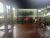 Apartamento, 3 quartos, 120 m² - Foto 33