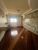 Apartamento, 3 quartos, 120 m² - Foto 22